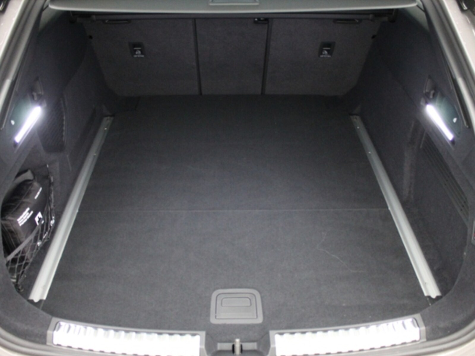 Audi A6 allroad – Bild 7