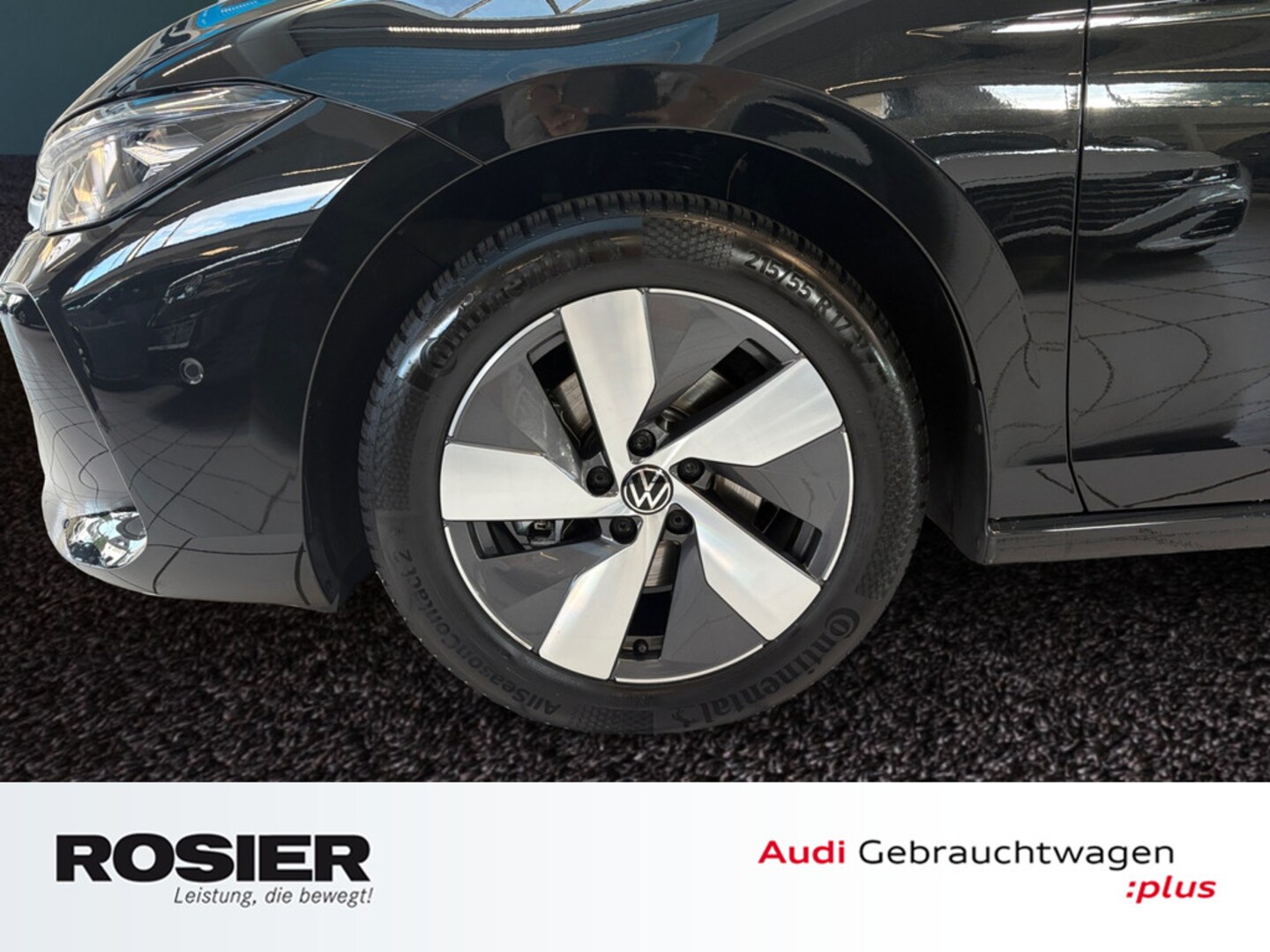 Bild über Audi A5 Limousine TFSI S tronic - für weitere Informationen kontaktieren Sie den Audi Partner