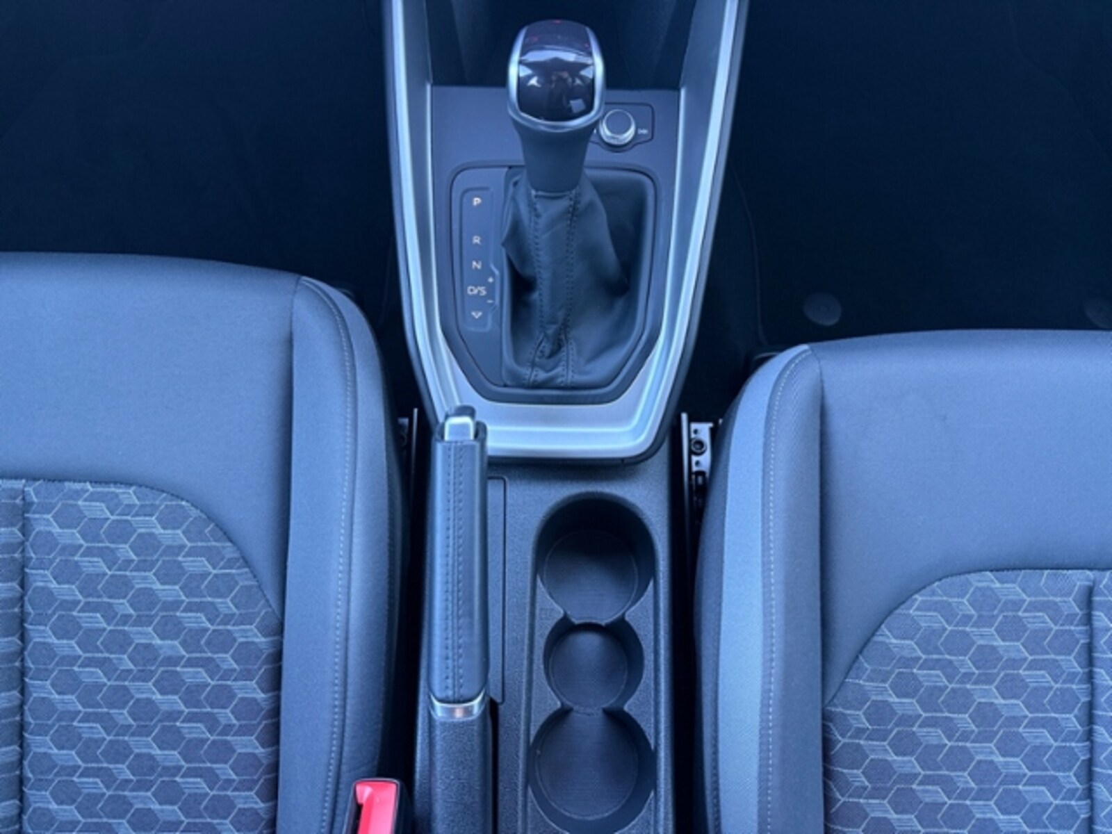 Audi A1 Sportback – Bild 18