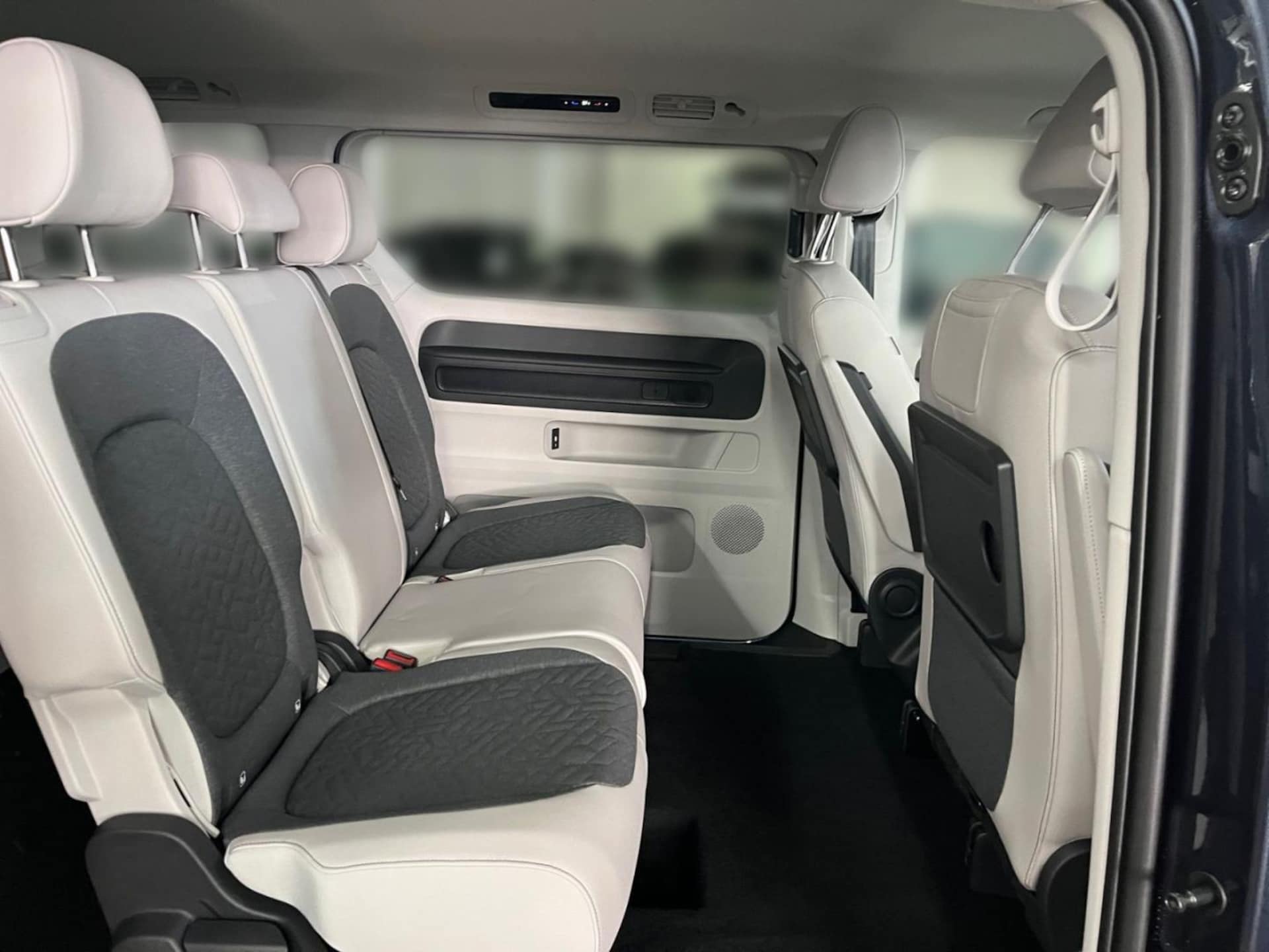 Volkswagen ID. Buzz Pro