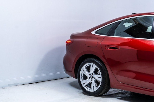 2025 Audi New A5 Premium - Photo 11