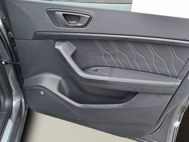 Bild des Autos 16