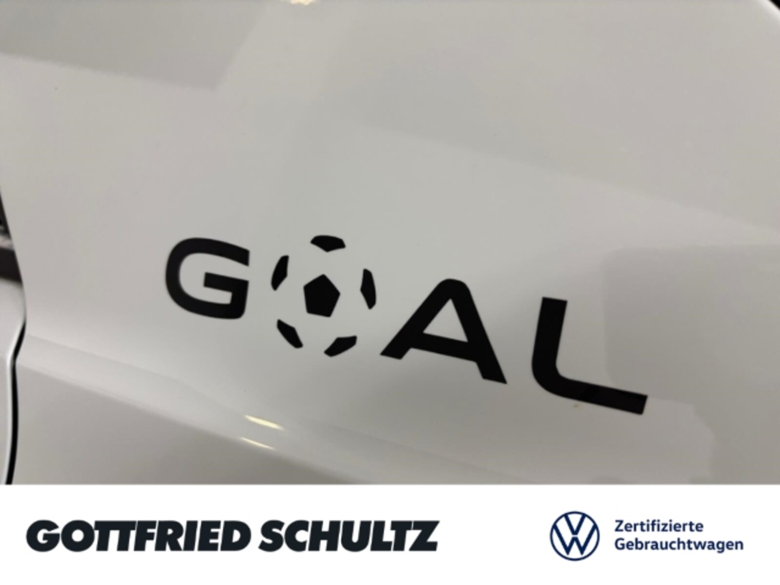 Volkswagen T-Roc – Bild 18