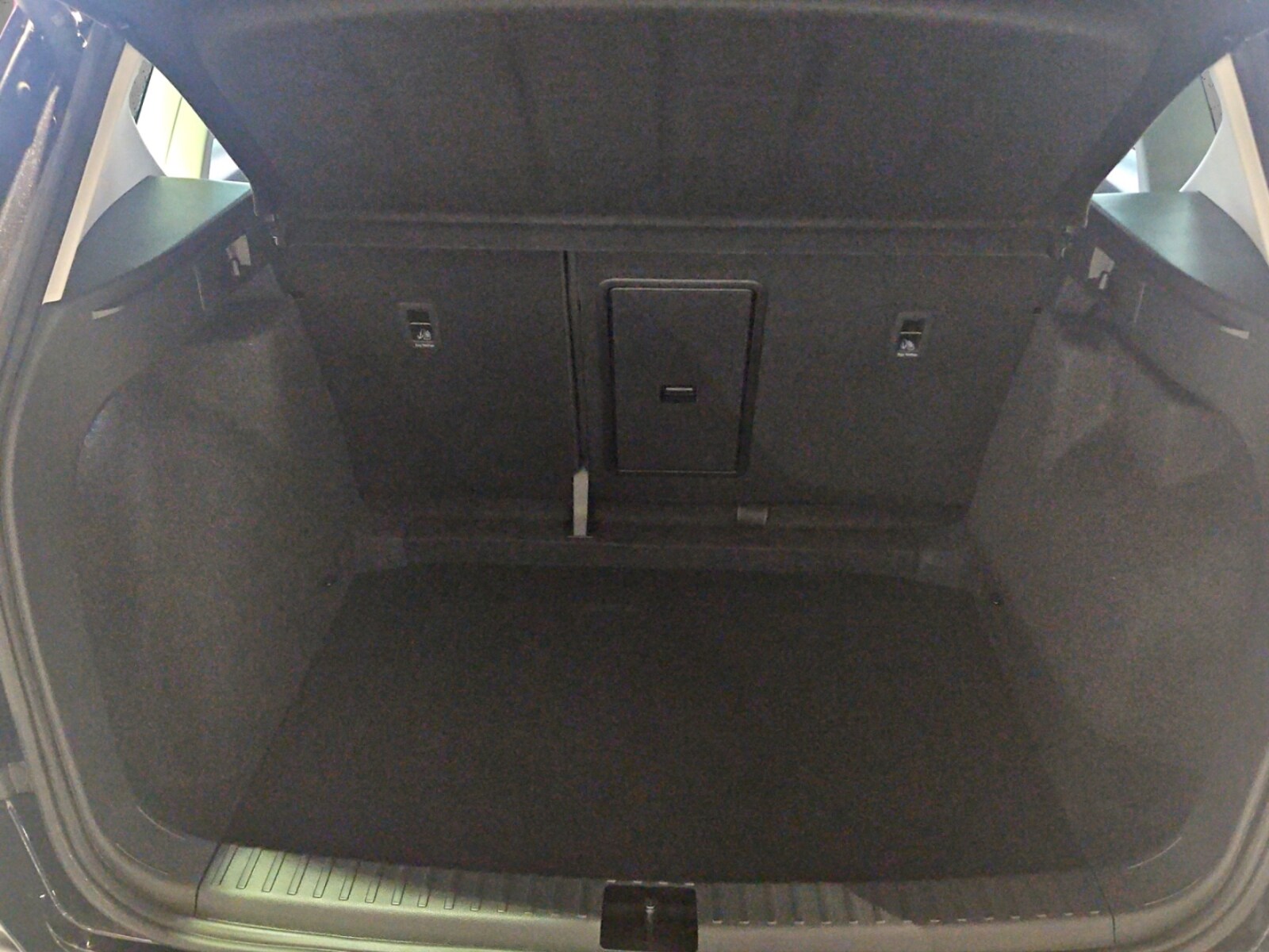 SEAT Ateca – Bild 8