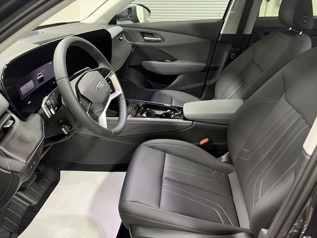 2026 Audi Q3 Base - Photo 15