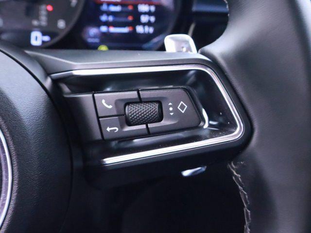 2024 Porsche Macan Base - Photo 25