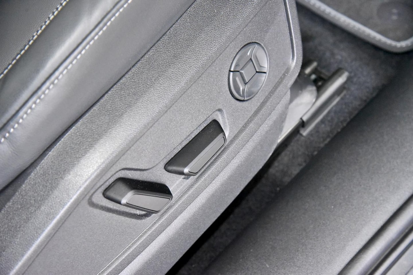 Image about Audi Q5 Sportback e-hybrid quattro S tronic