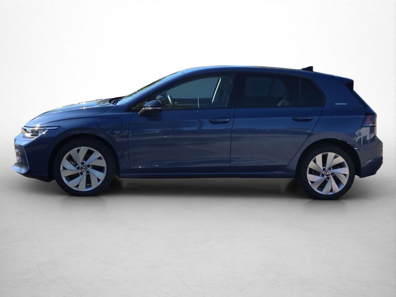Volkswagen Golf – Bild 4