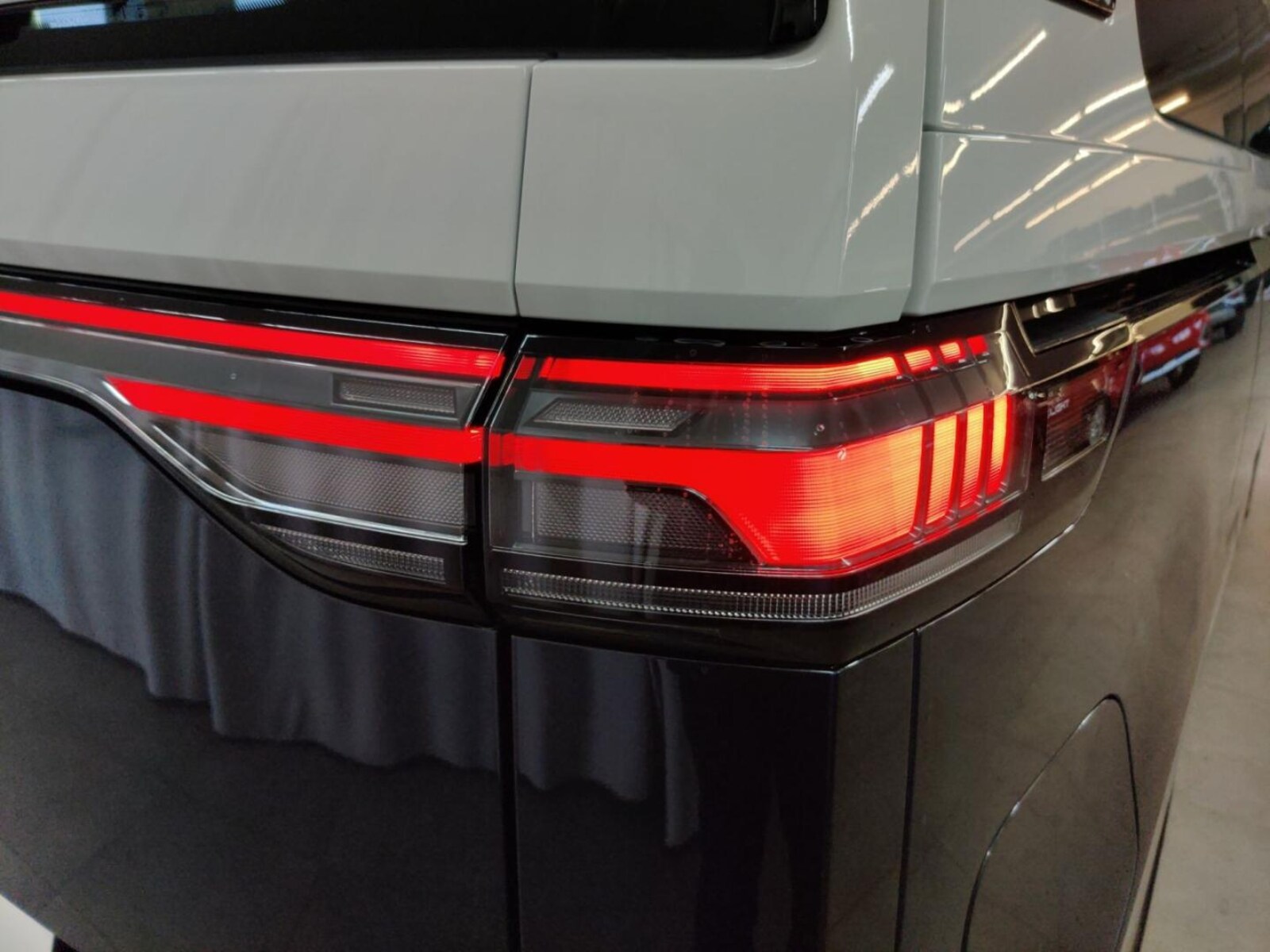 Volkswagen ID. Buzz – Bild 20