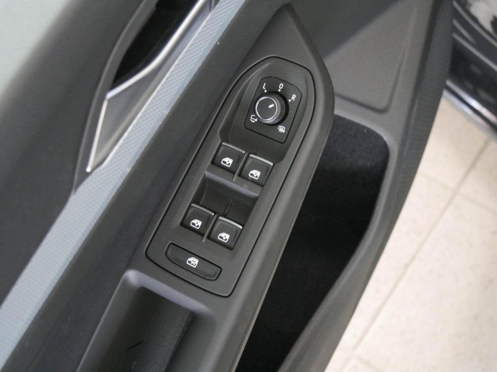 Volkswagen Golf – Bild 12