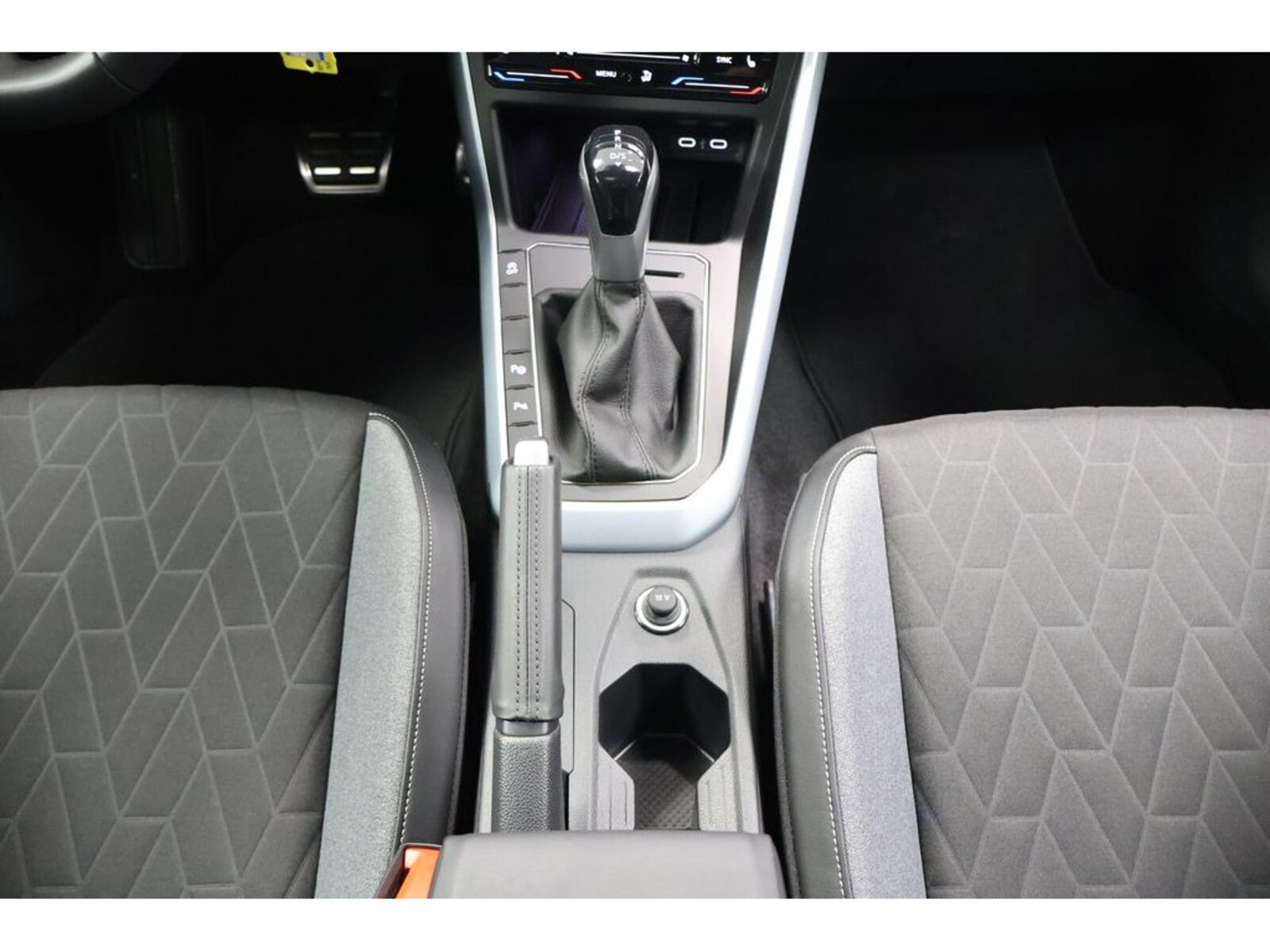 Volkswagen Taigo – Bild 13