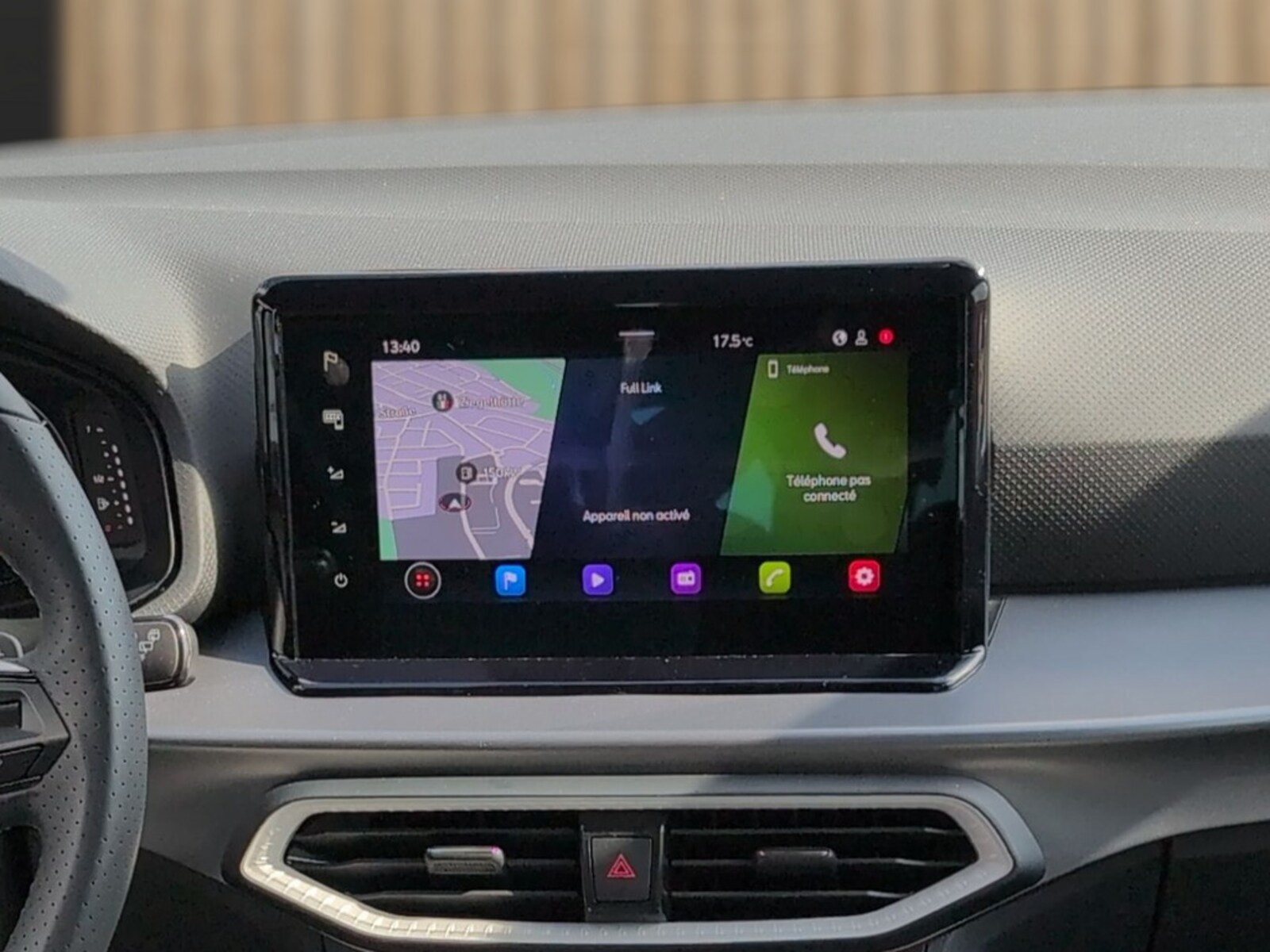 SEAT Ibiza – Bild 17