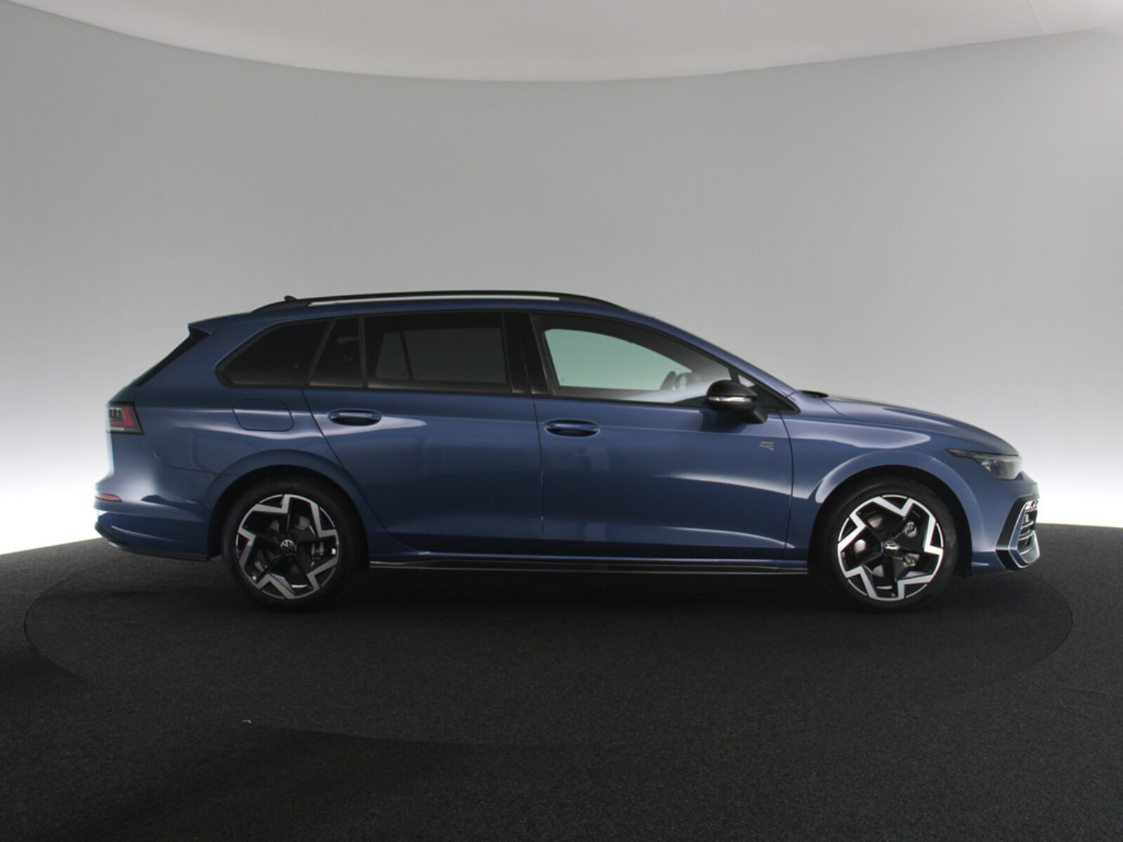 Volkswagen Golf Variant – Bild 26