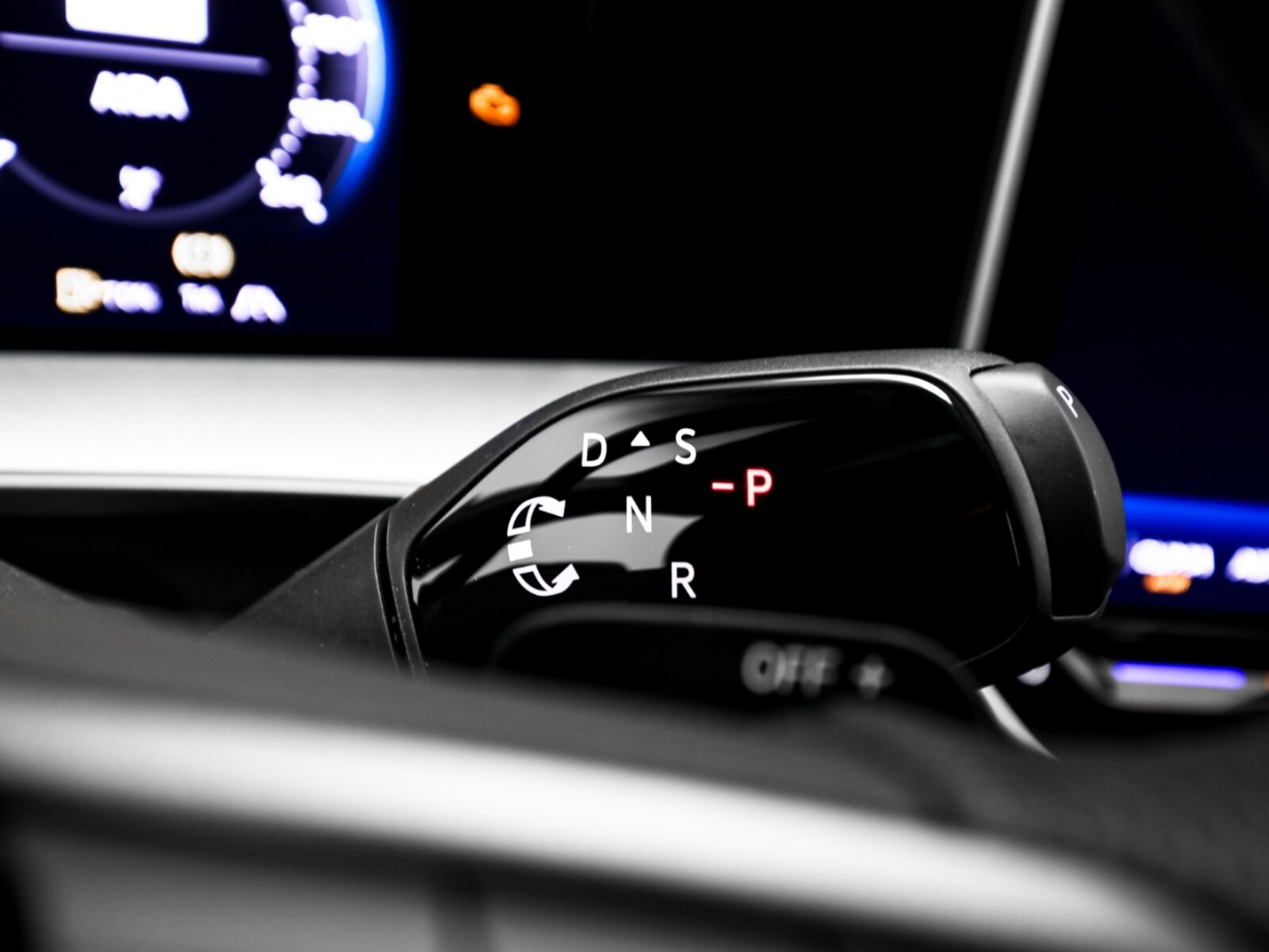 Volkswagen Tayron – Bild 11