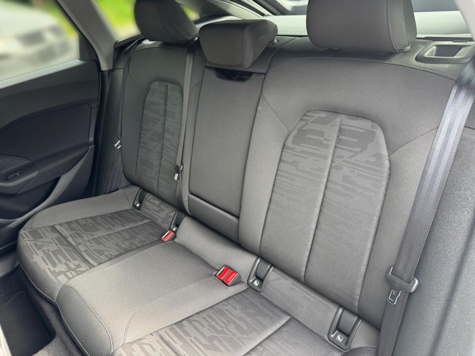 Audi A5 Avant – Bild 15