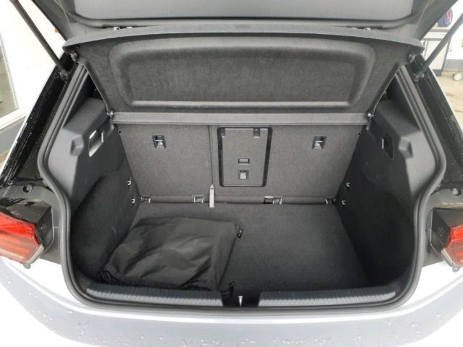 Volkswagen ID.3 – Bild 8