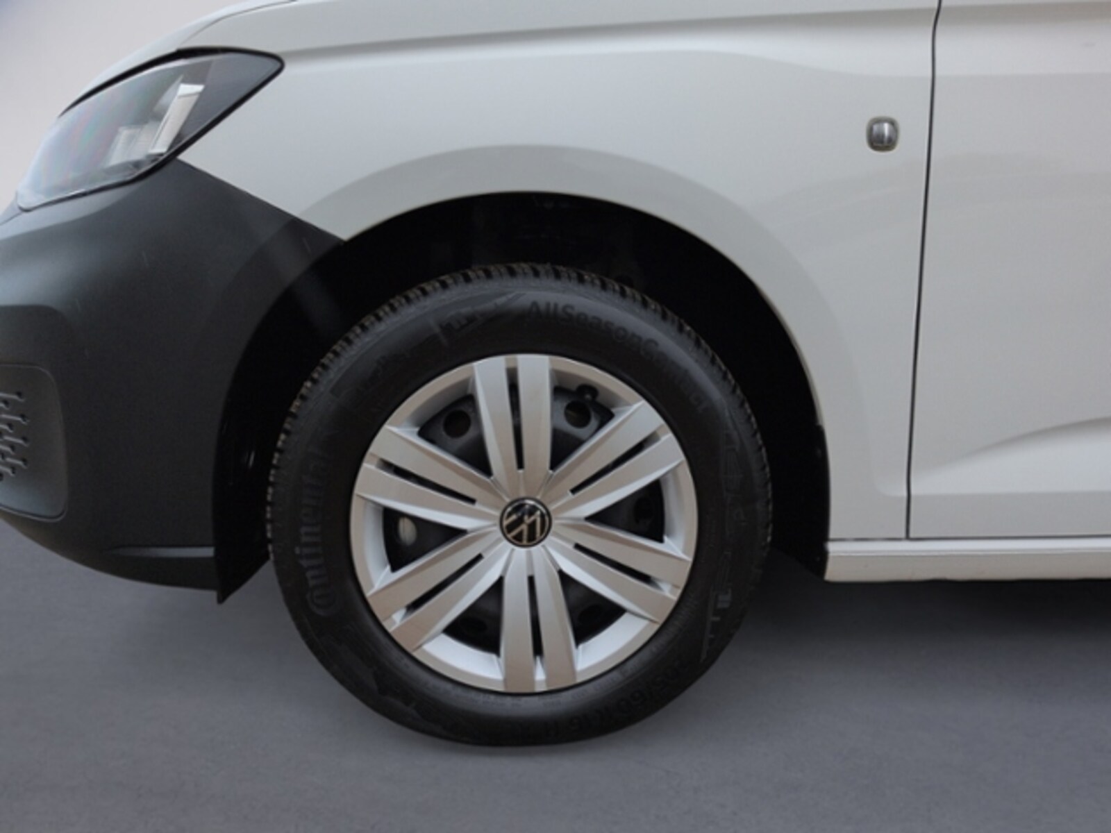 Volkswagen Caddy Maxi Cargo – Bild 10
