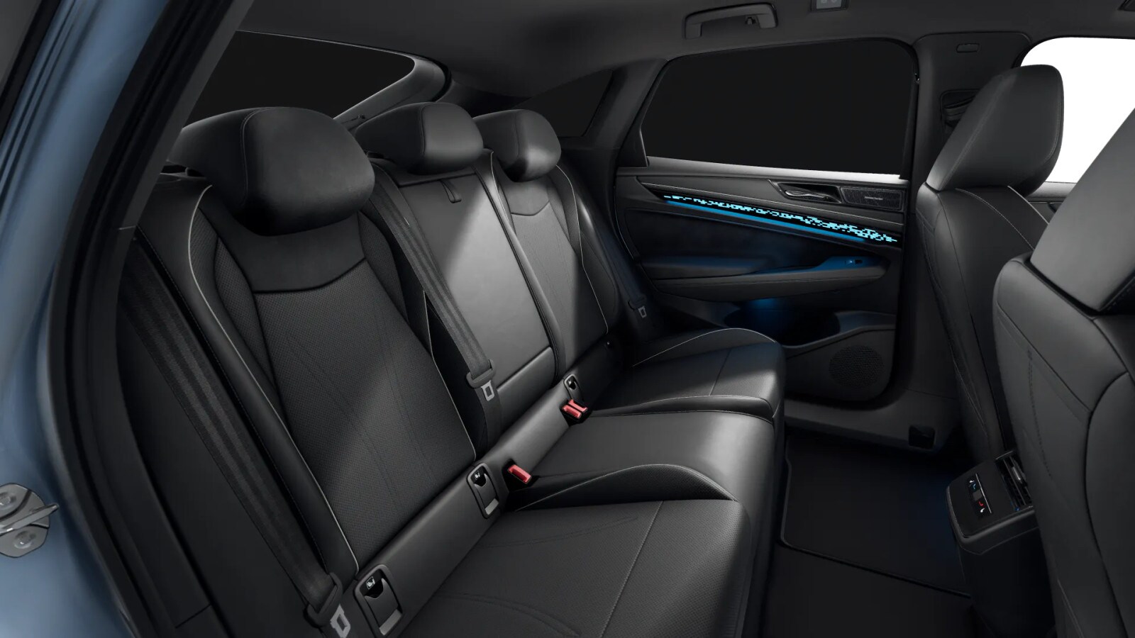 Volkswagen ID.7 – Bild 17