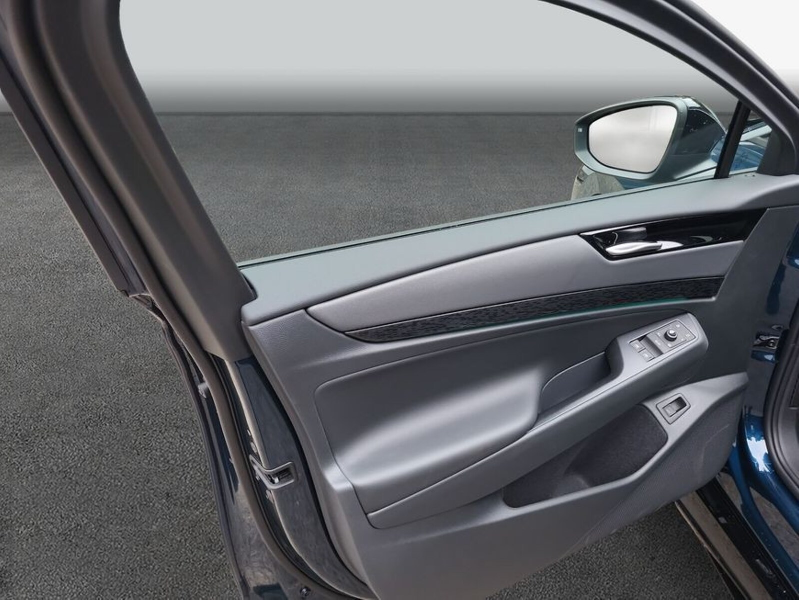 Volkswagen ID.7 – Bild 20