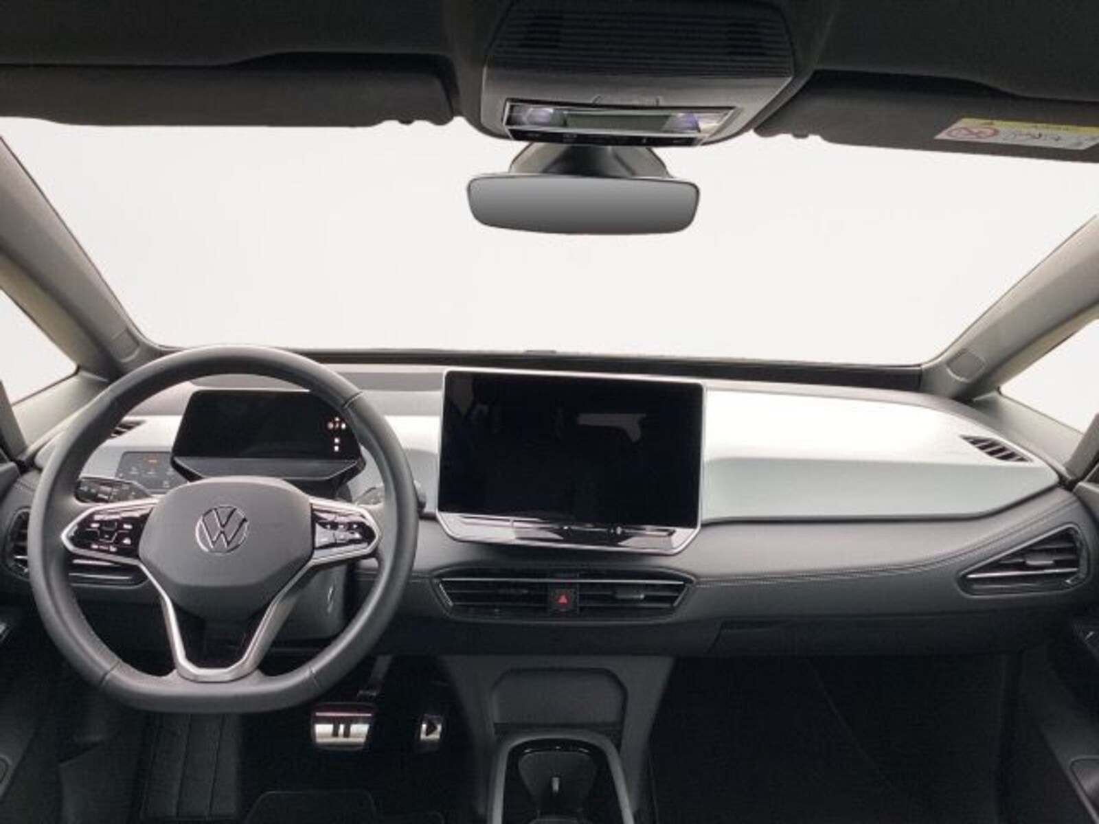 Volkswagen ID.3 – Bild 10