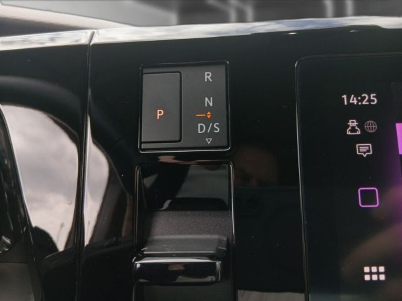 Volkswagen Multivan – Bild 16