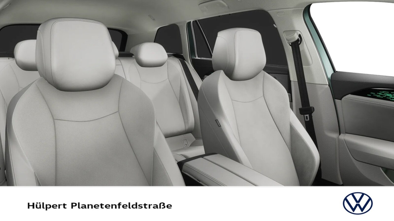 Volkswagen Passat – Bild 6
