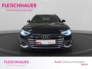 zweites Vorschaubild