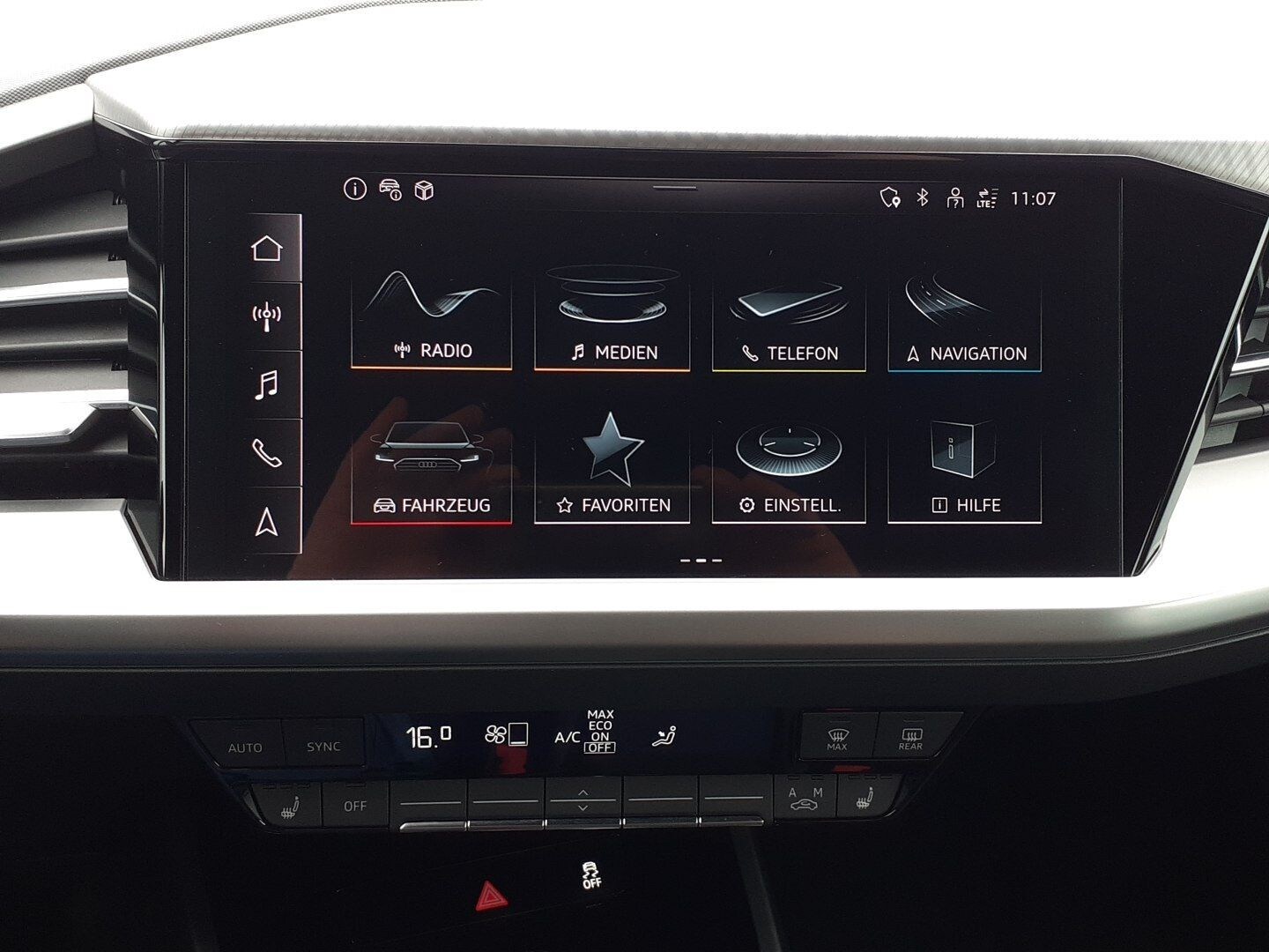 Image about Audi Q4 e-tron 40 e-tron