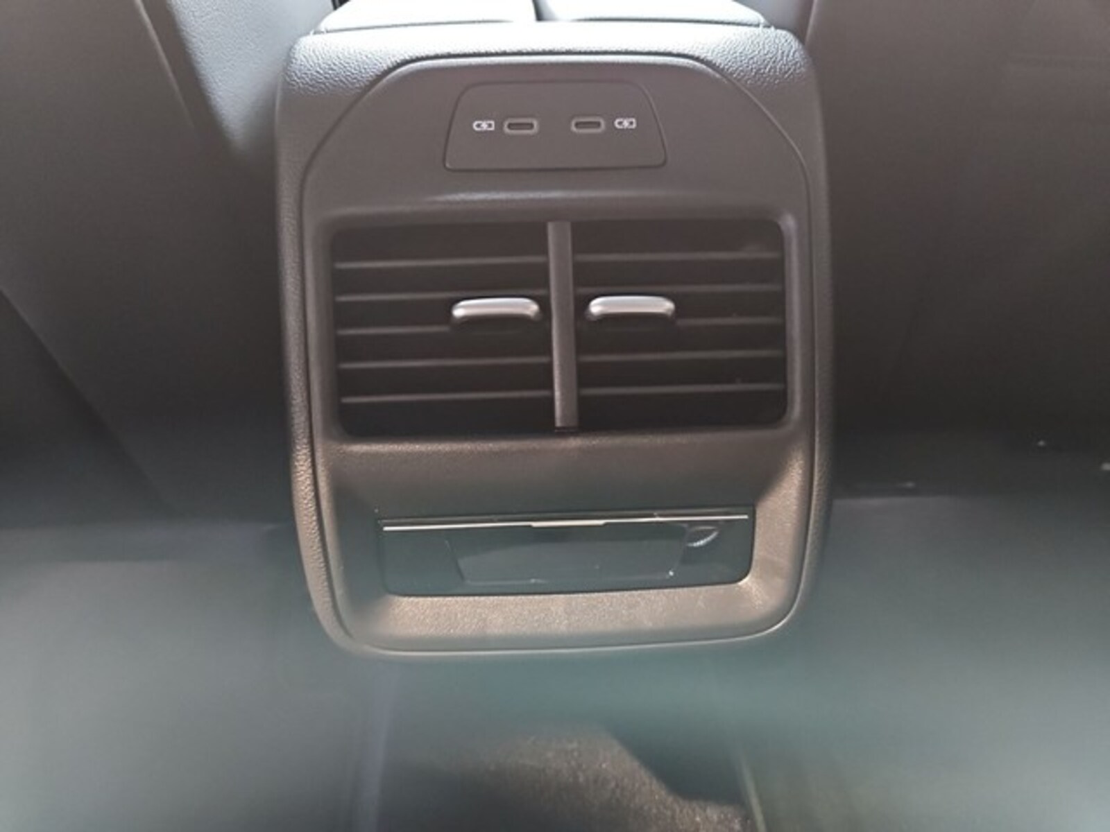 Volkswagen Passat – Bild 11