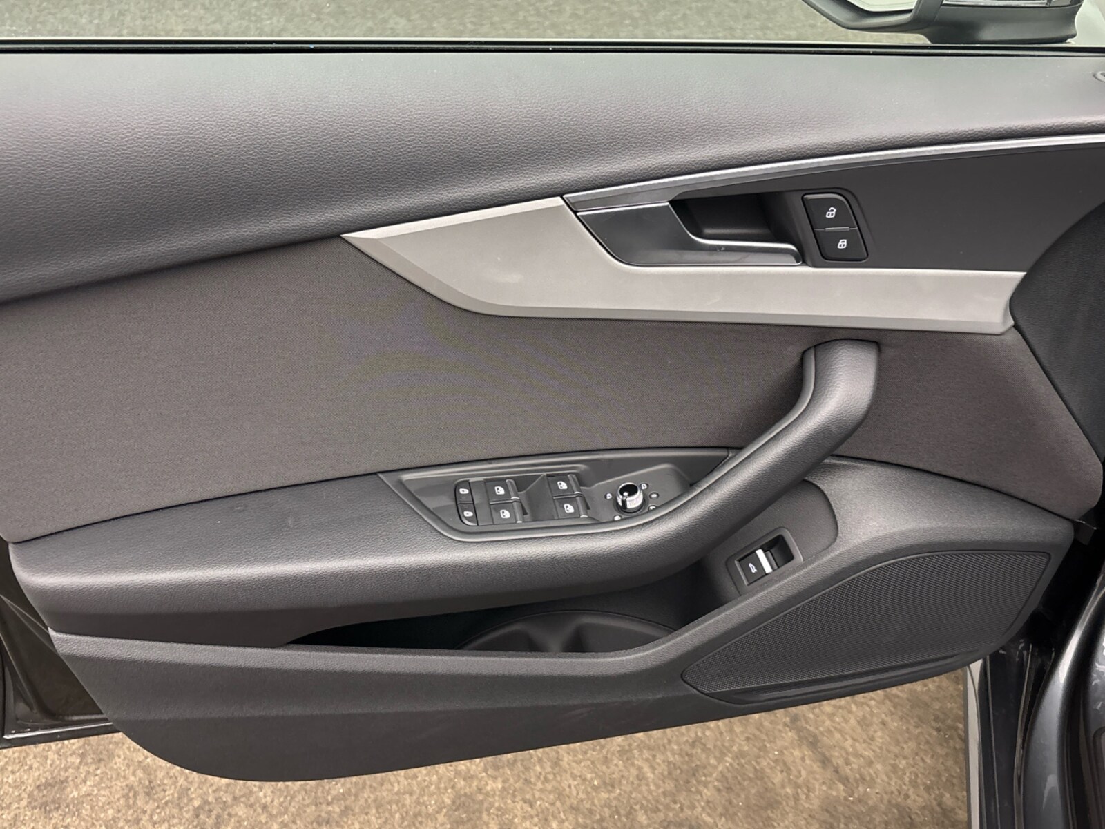 Audi A4 Avant – Bild 12