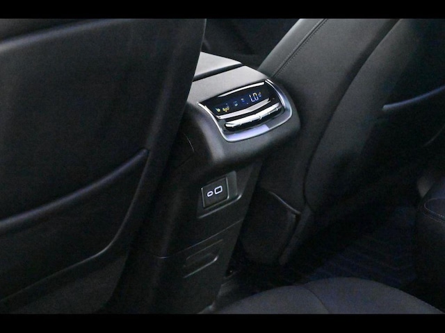 2024 Cadillac XT6 Premium Luxury - Photo 18