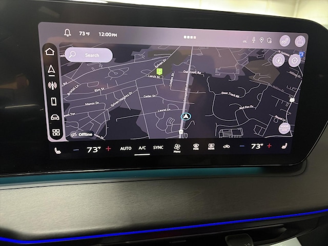 2026 Audi Q3 Base - Photo 21
