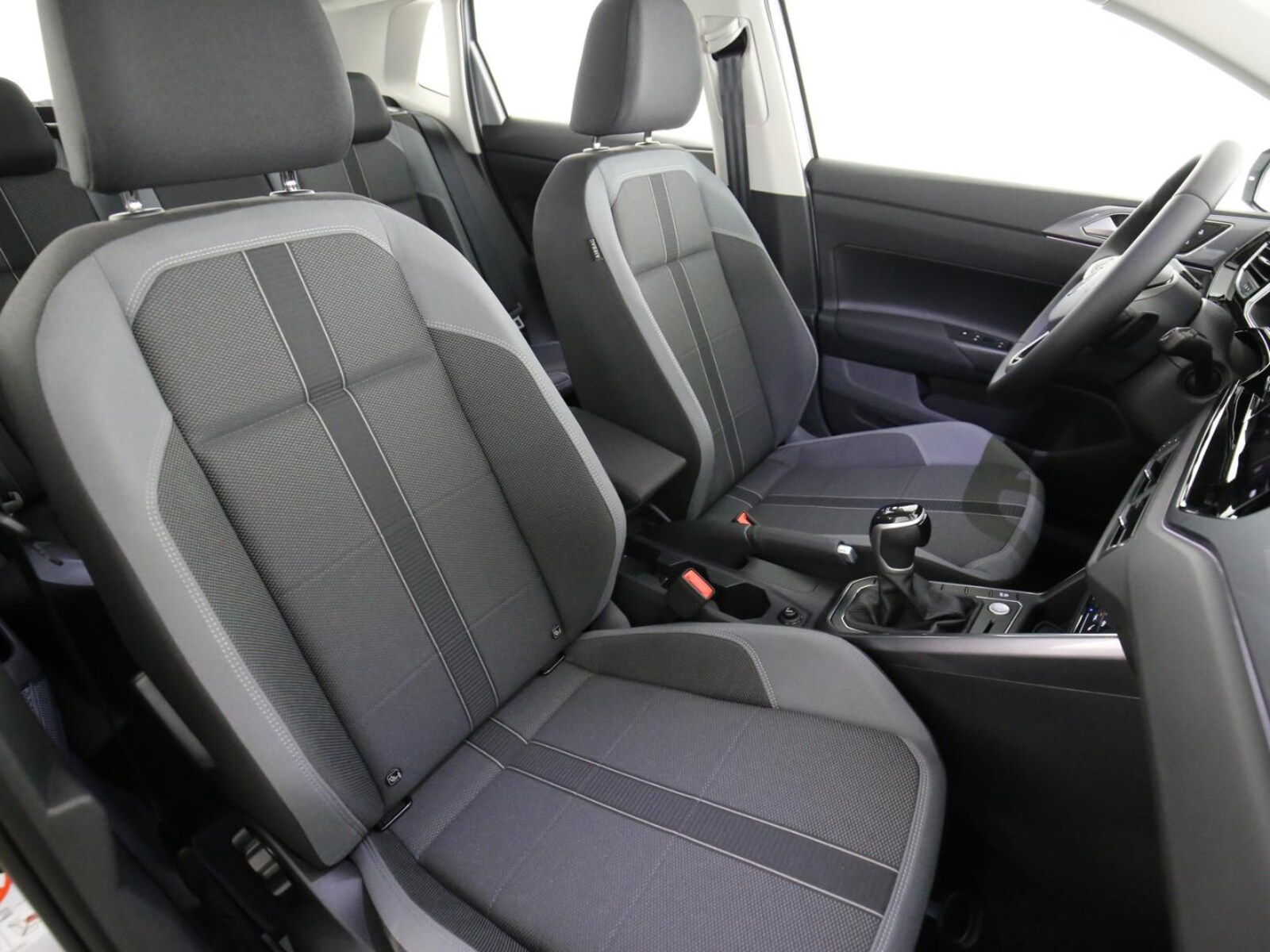 Volkswagen Polo – Bild 18