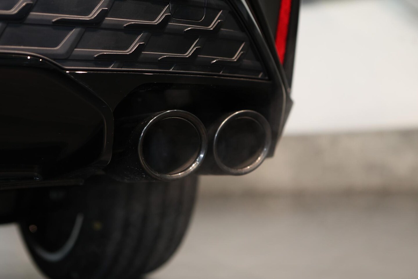 Image about Audi S3 Sedan TFSI quattro S tronic