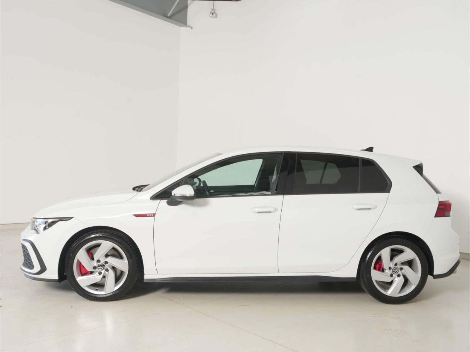 Volkswagen Golf – Bild 6