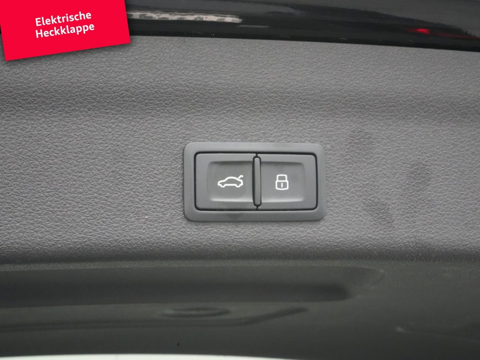 Audi S6 Avant – Bild 18