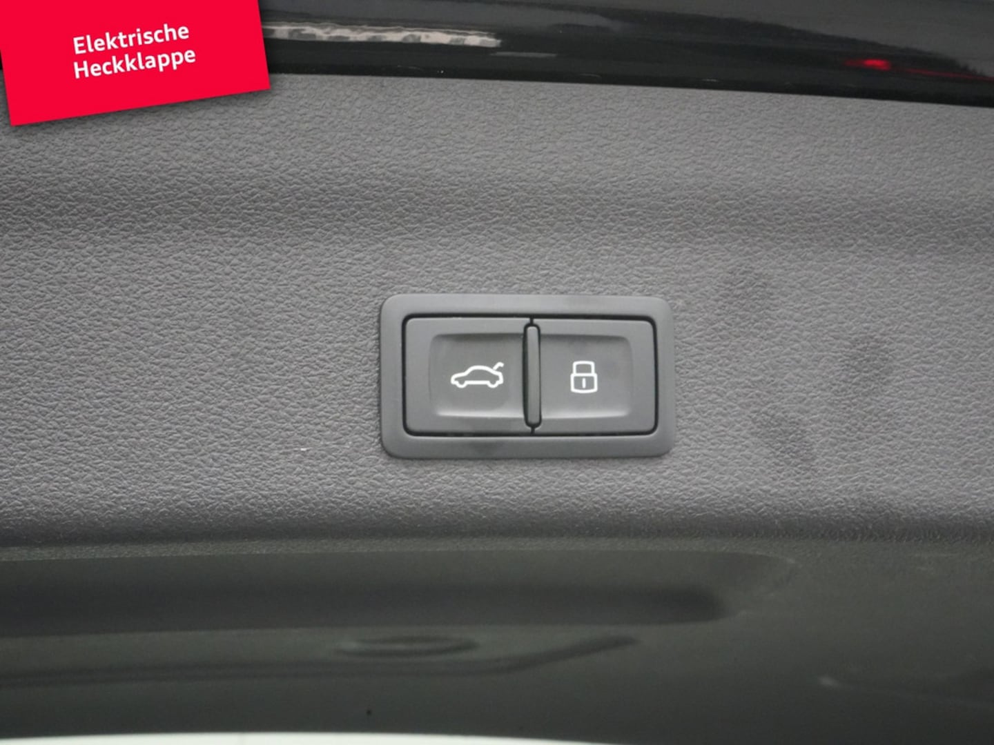 Bild über Audi S6 Avant TDI quattro tiptronic - für weitere Informationen kontaktieren Sie den Audi Partner