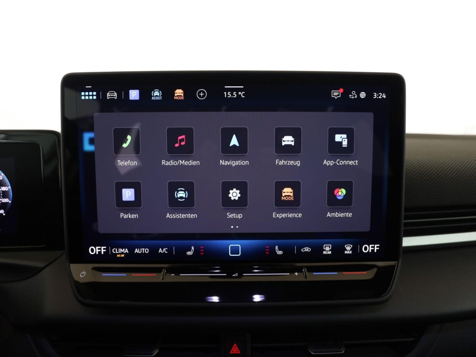 Volkswagen T-Roc – Bild 14