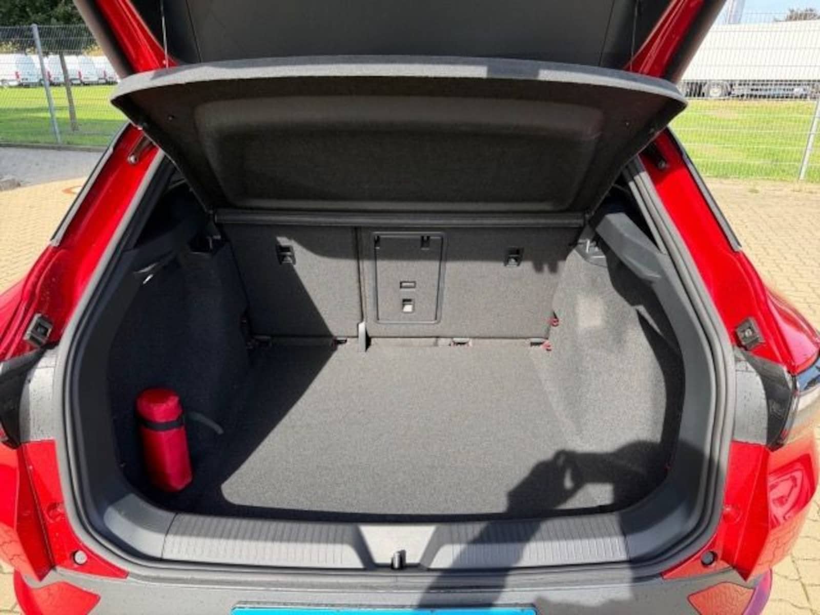 Volkswagen ID.4 – Bild 16