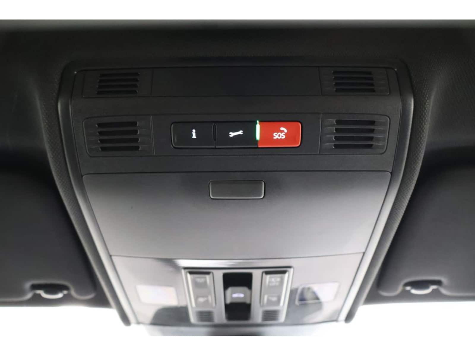 Volkswagen Taigo – Bild 14