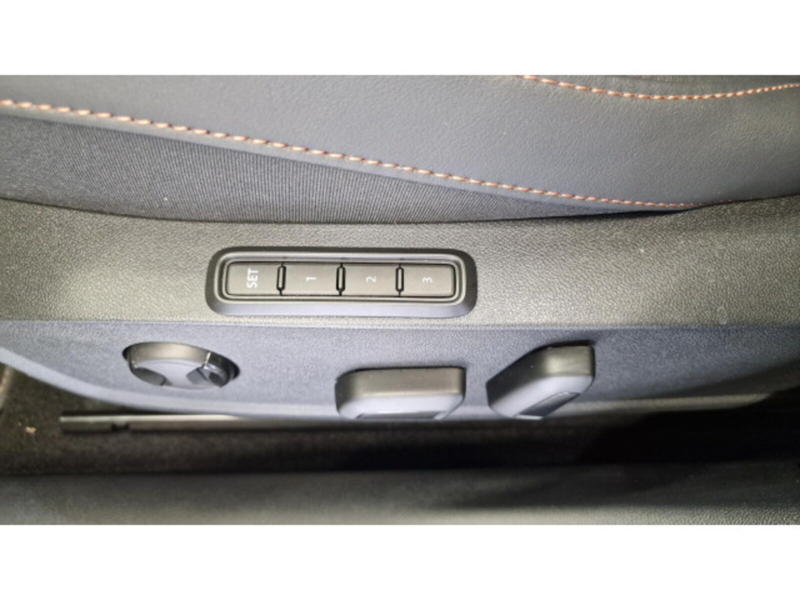 CUPRA Leon Sportstourer – Bild 6