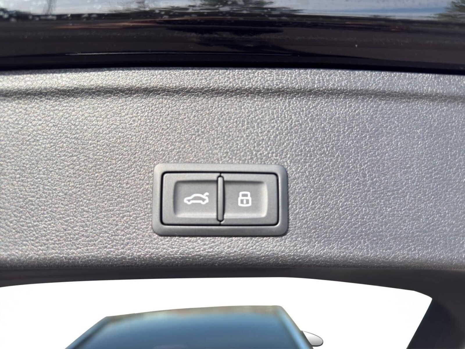 Audi A4 Avant – Bild 12