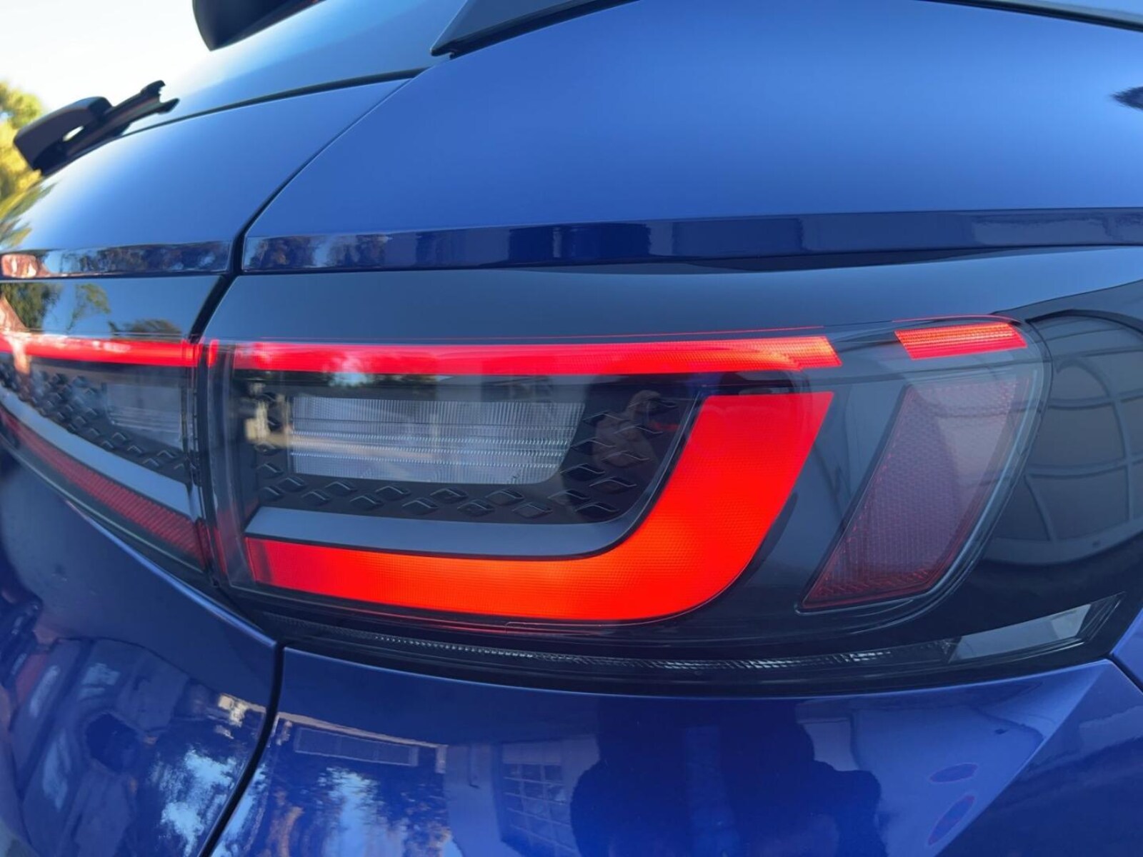 Volkswagen ID.4 – Bild 15