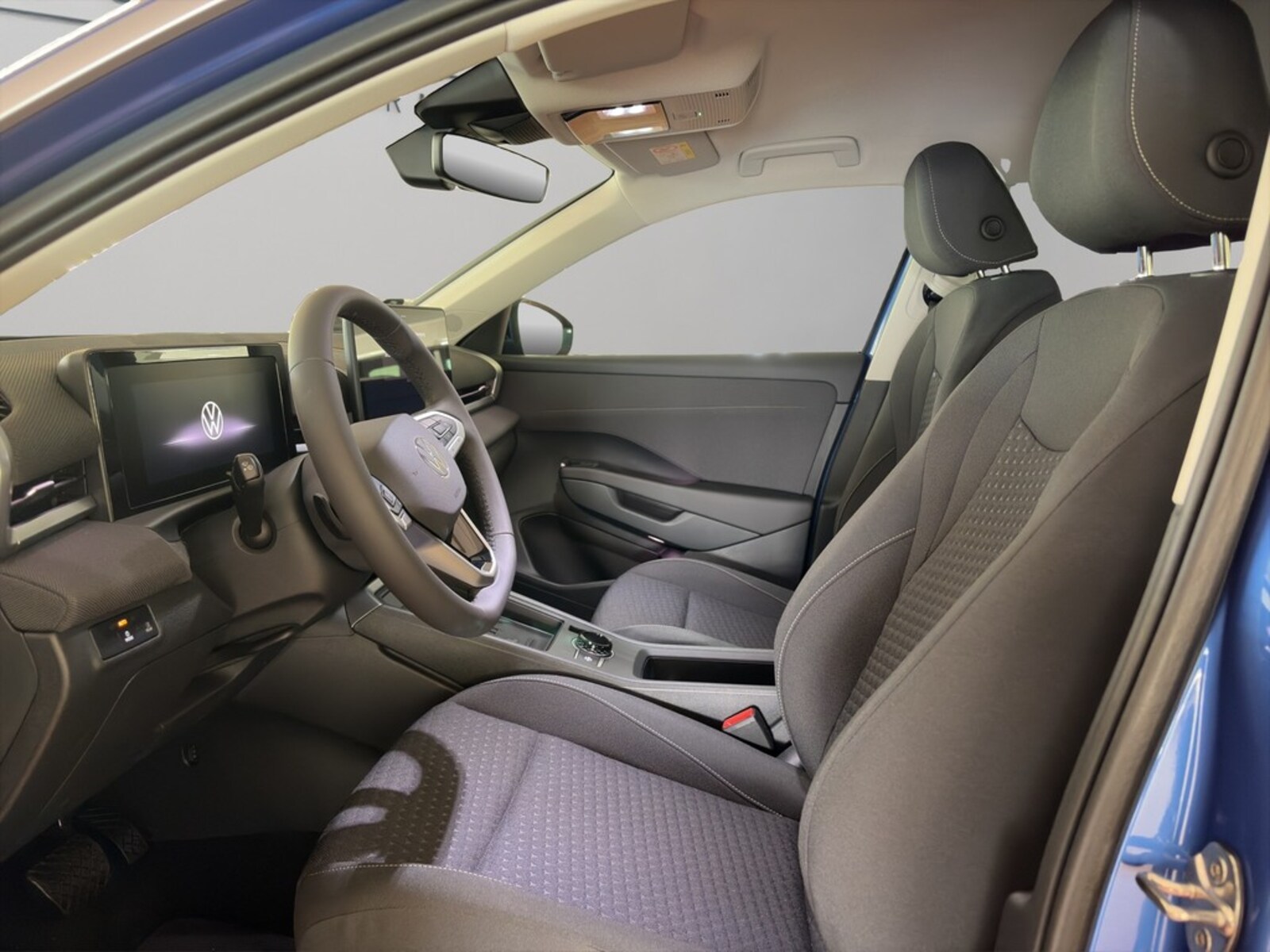 Volkswagen T-Roc – Bild 11