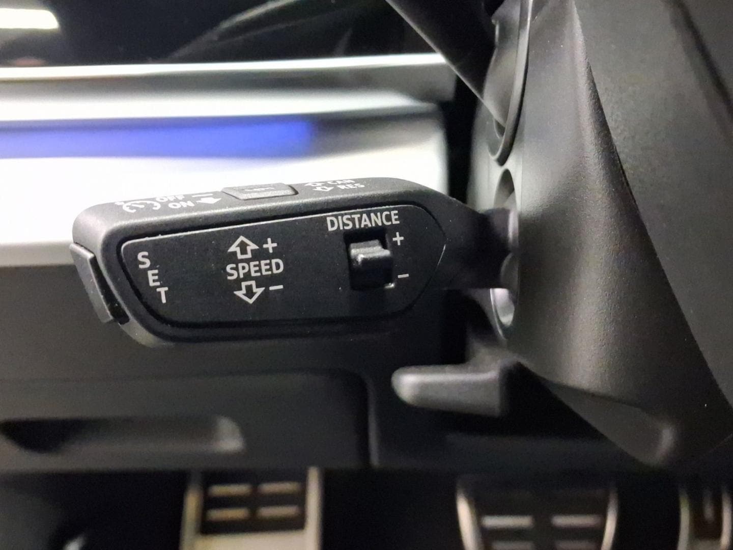 Bild über Audi Q7 SUV S line business TFSI quattro 250 kW tiptronic - für weitere Informationen kontaktieren Sie den Audi Partner
