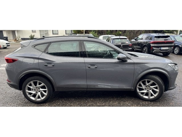 Bild des Autos 6