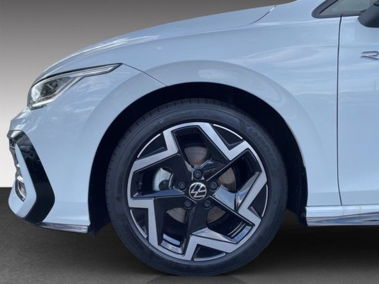 Volkswagen Golf – Bild 12