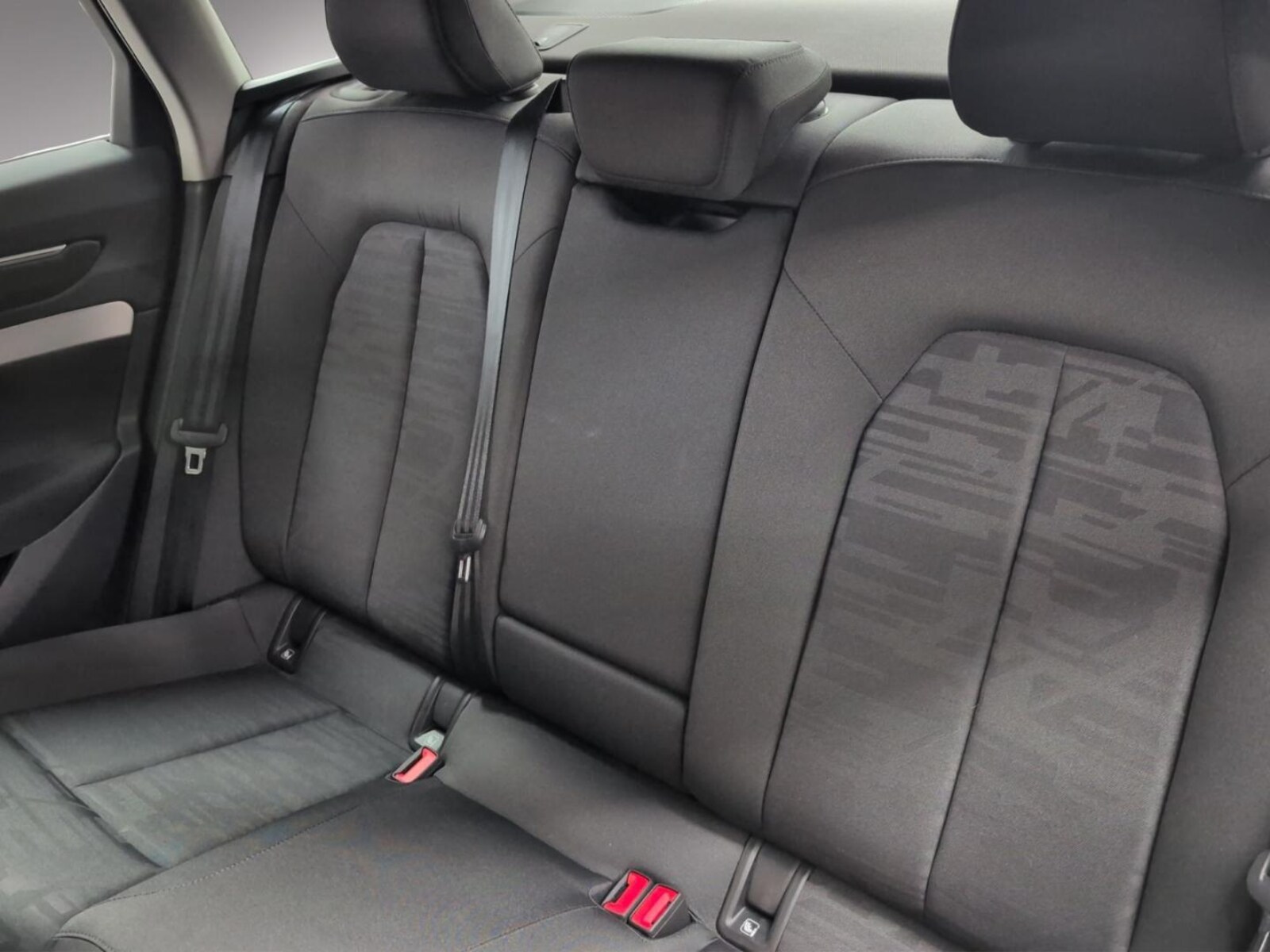 Audi A6 Limousine – Bild 13
