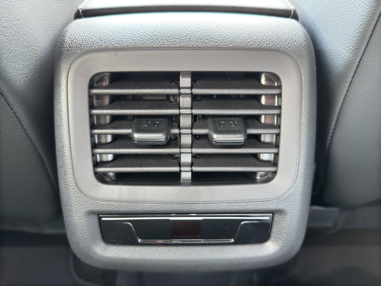 Volkswagen T-Roc – Bild 20