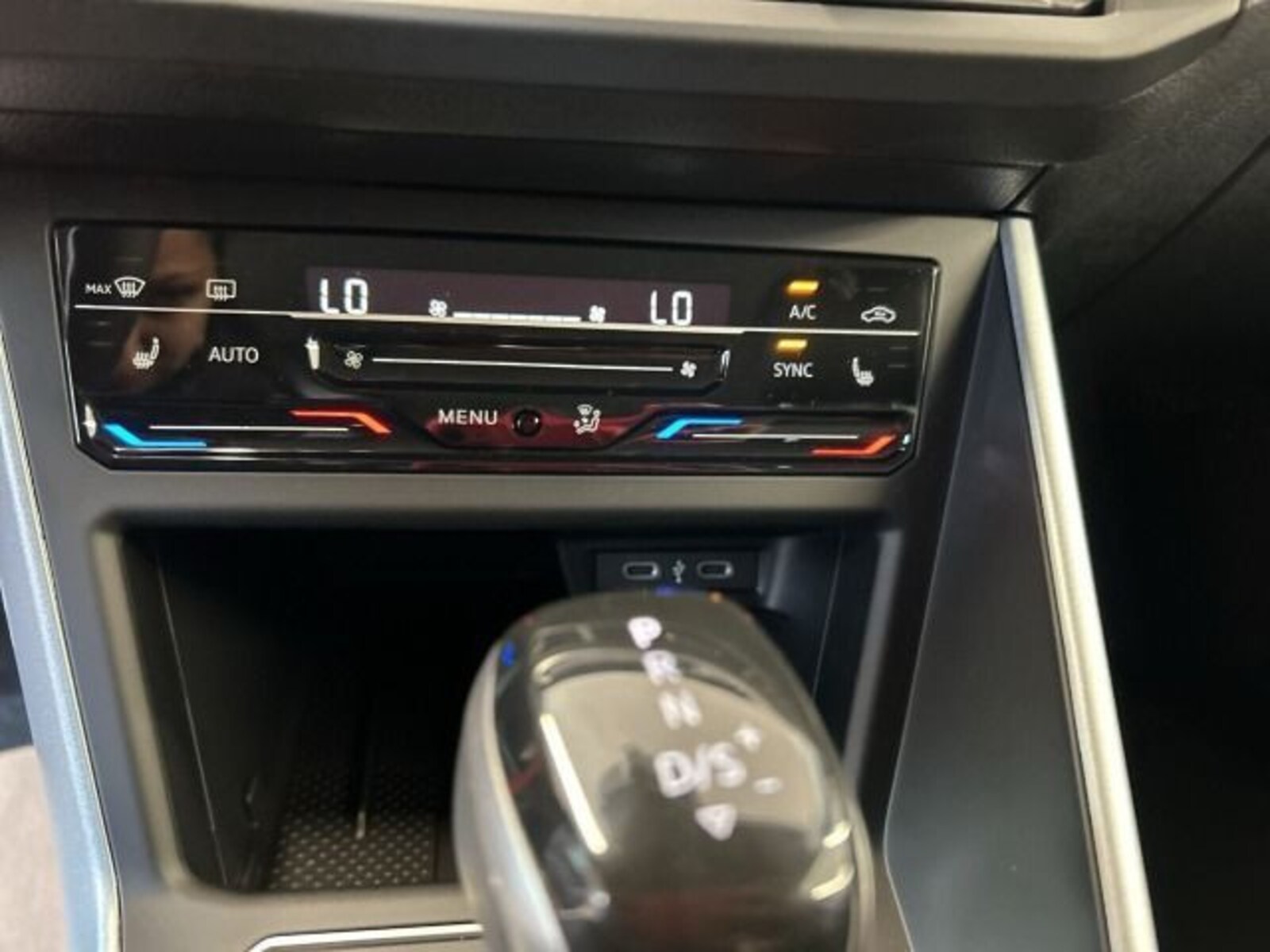 Volkswagen Polo – Bild 19